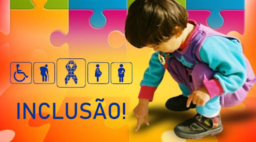 Igreja inova ao reservar espaço para crianças com Transtorno do Espectro Autista (TEA)